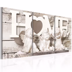 Planete Discount PD12410-120-60, Beige, Crème, Gris, Panneaux MDF, 1200 mm, 20 mm, 600 mm