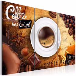 Planete Discount PD11851-120-80, Cuisine, Beige, Marron, Blanc, Panneaux MDF, 1200 mm, 20 mm, 800 mm