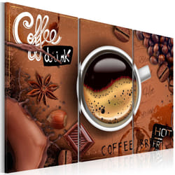 Planete Discount PD11852-90-60 tableau