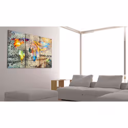 Planete Discount PD11573-60-40 tableau