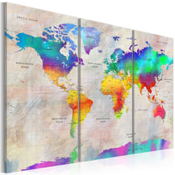 Planete Discount PD11581-90-60 tableau