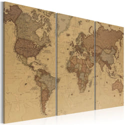 Planete Discount PD11582-90-60 tableau