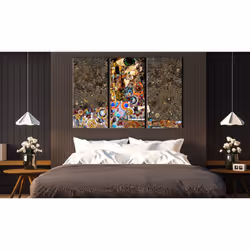 Planete Discount PD11884-90-60 tableau