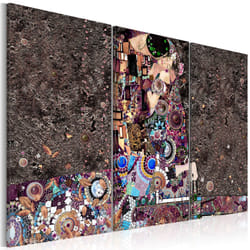Planete Discount PD11886-90-60 tableau