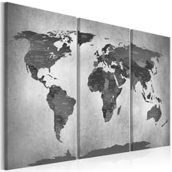 Planete Discount PD11597-90-60 tableau