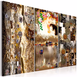 Planete Discount PD9107-120-80, Multicolores, Multicolore, Panneaux MDF, 1200 mm, 20 mm, 800 mm