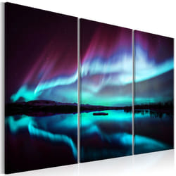 Planete Discount PD10029-90-60 tableau