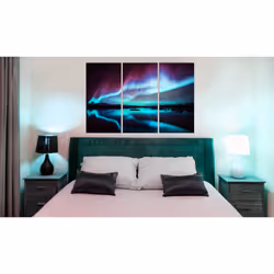 Planete Discount PD10029-90-60 tableau