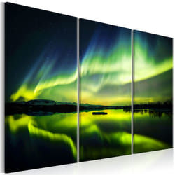 Planete Discount PD10030-90-60 tableau