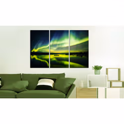 Planete Discount PD10030-90-60 tableau