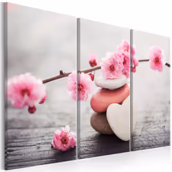 Planete Discount PD12595-120-80, Marron, Rose, Blanc, Panneaux MDF, 1200 mm, 20 mm, 800 mm