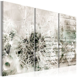 Tableau Love Letter I - PD9111-120-80