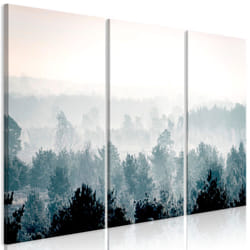 Tableau Winter Forest (3 Parts) - PD10032-120-80