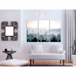 Tableau Winter Forest (3 Parts) - PD10032-120-80
