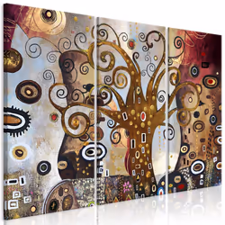 Planete Discount PD9112-120-80, Moderne, Multicolore, Panneaux MDF, 1200 mm, 20 mm, 800 mm