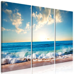 Planete Discount PD10033-90-60 tableau