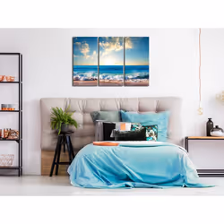 Planete Discount PD10033-90-60 tableau