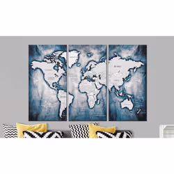 Planete Discount PD11601-90-60 tableau