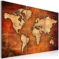 Planete Discount PD11602-90-60 tableau