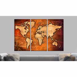 Planete Discount PD11602-90-60 tableau