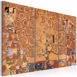 Planete Discount PD12018-120-80, Noir, Marron, Or, Rouge, Panneaux MDF, 1200 mm, 20 mm, 800 mm