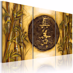 Planete Discount PD12600-120-80, Marron, Crème, Vert, Panneaux MDF, 1200 mm, 20 mm, 800 mm