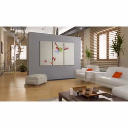 Tableau Formes et couleurs - PD9133-120-80