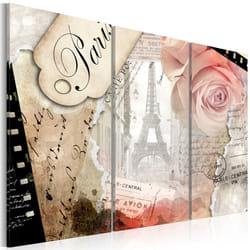 Planete Discount PD12411-90-60 tableau