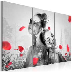Planete Discount PD11892-90-60 tableau