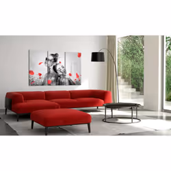 Planete Discount PD11892-60-40 tableau