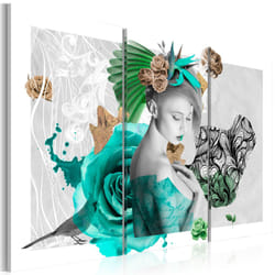 Planete Discount PD11893-90-60 tableau
