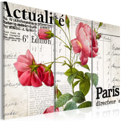 Planete Discount PD12412-60-40 tableau