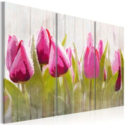 Planete Discount PD11262-90-60 tableau