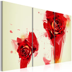 Planete Discount PD11264-90-60 tableau