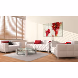 Planete Discount PD11264-90-60 tableau