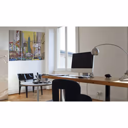 Planete Discount PD12155-60-40 tableau