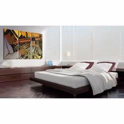 Planete Discount PD11853-90-60 tableau