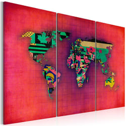 Planete Discount PD11606-90-60 tableau
