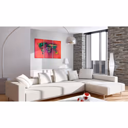 Planete Discount PD11606-60-40 tableau