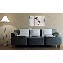 Planete Discount PD11611-60-40 tableau