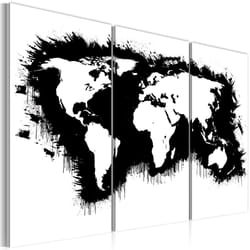 Planete Discount PD11615-60-40 tableau