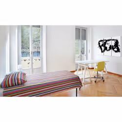 Planete Discount PD11615-60-40 tableau