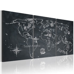 Planete Discount PD11616-60-30 tableau