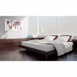 Planete Discount PD11617-60-30 tableau