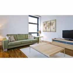 Planete Discount PD11619-90-60 tableau