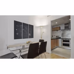 Planete Discount PD11620-90-60 tableau