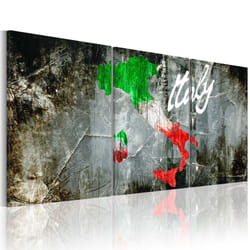 Planete Discount PD11623-60-30 tableau