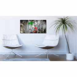 Planete Discount PD11623-60-30 tableau