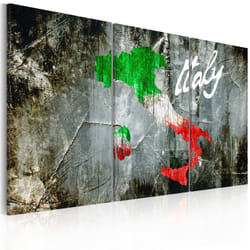 Planete Discount PD11624-90-60 tableau