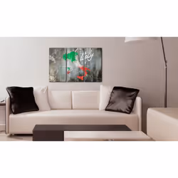 Planete Discount PD11624-90-60 tableau